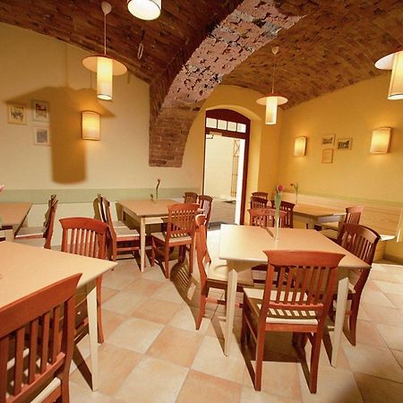 Jufa Hotel Oberwoelz-Lachtal Oberwoelz Stadt المظهر الخارجي الصورة