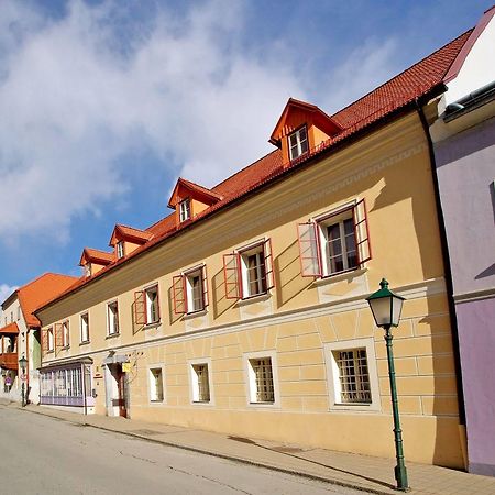 Jufa Hotel Oberwoelz-Lachtal Oberwoelz Stadt المظهر الخارجي الصورة
