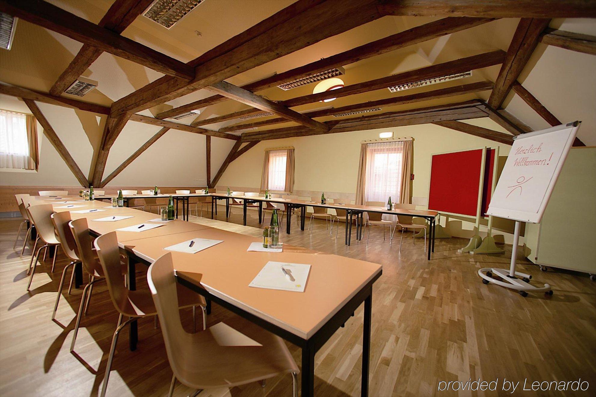 Jufa Hotel Oberwoelz-Lachtal Oberwoelz Stadt المرافق الصورة