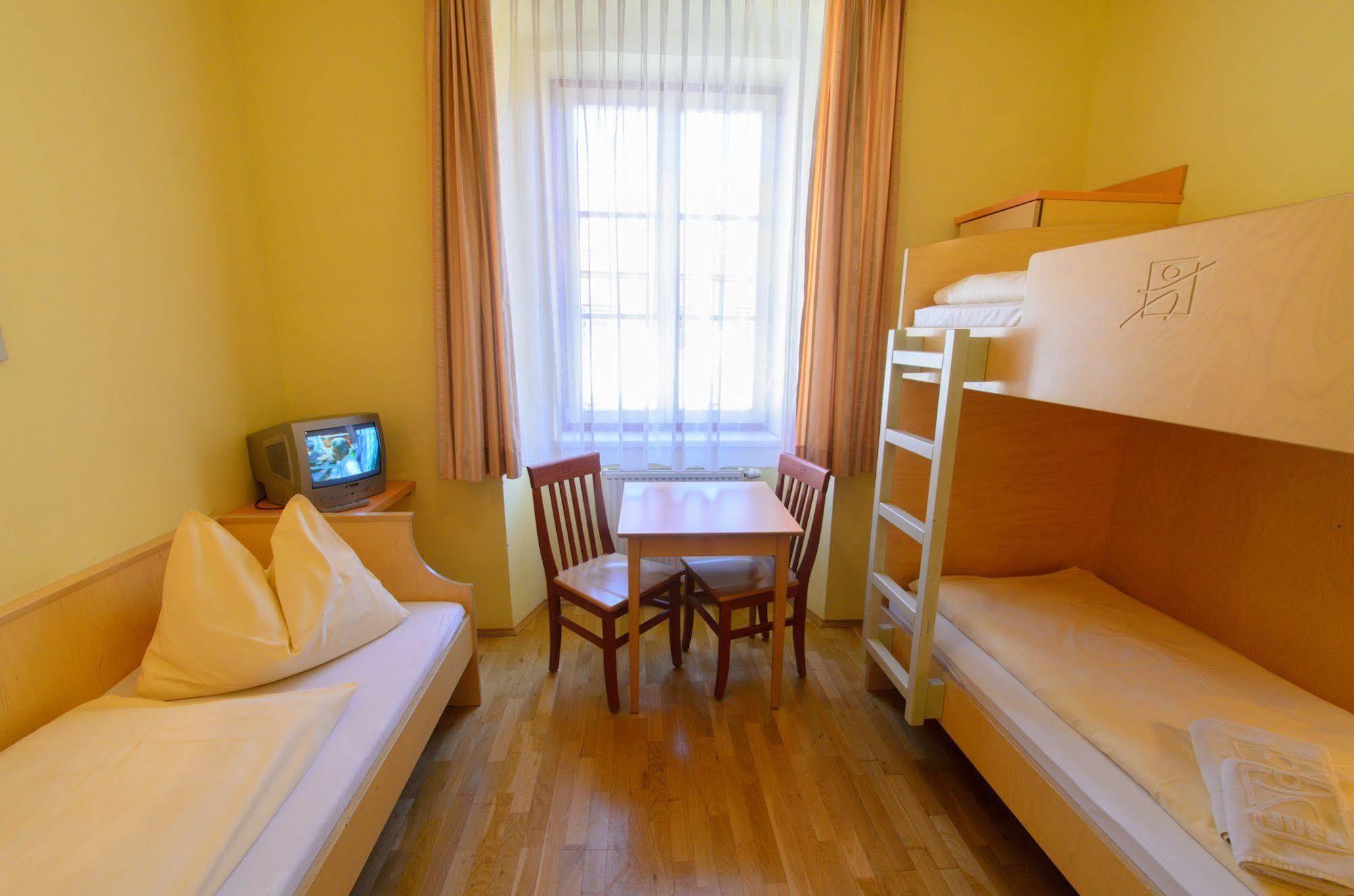 Jufa Hotel Oberwoelz-Lachtal Oberwoelz Stadt المظهر الخارجي الصورة