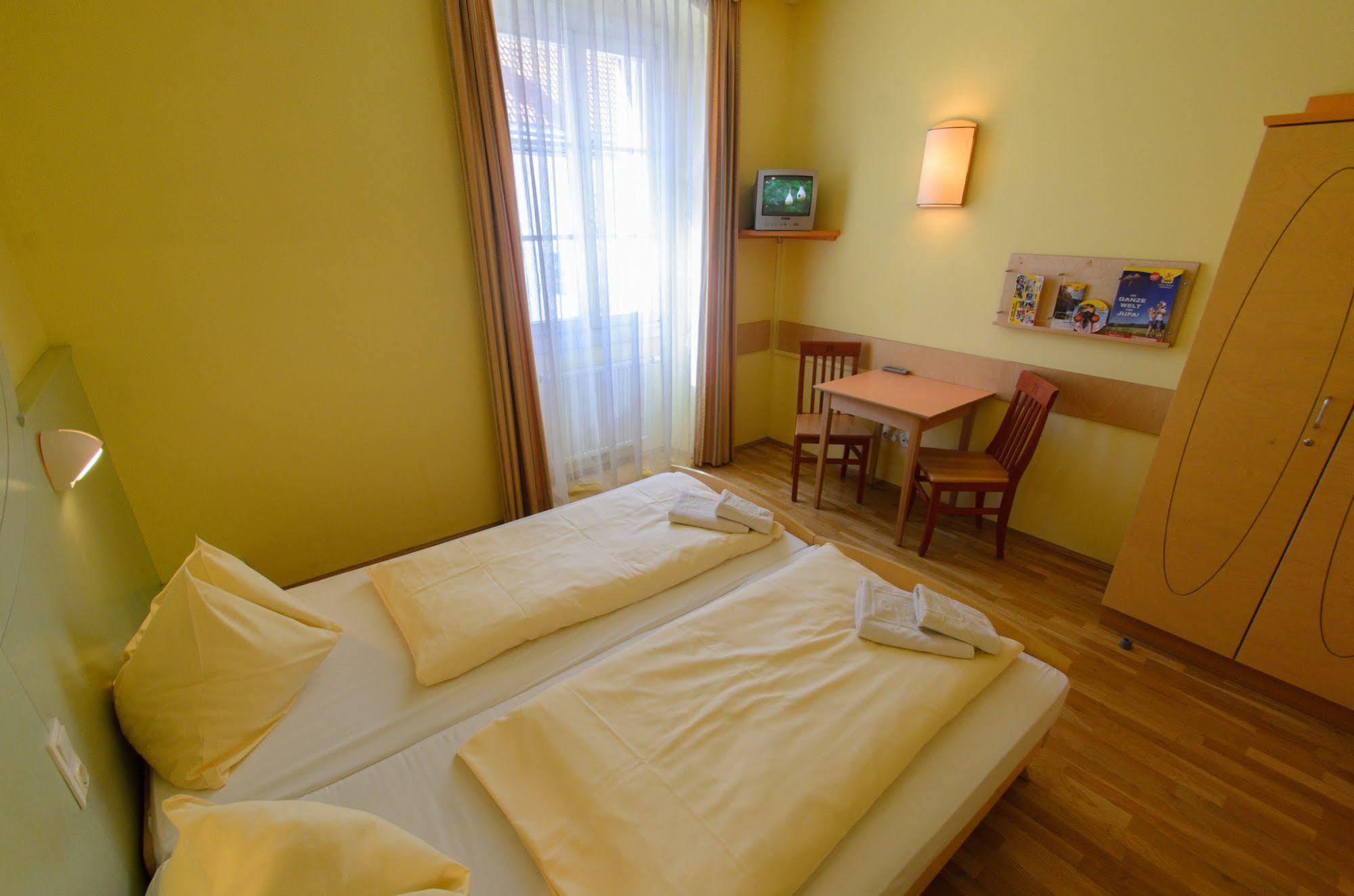 Jufa Hotel Oberwoelz-Lachtal Oberwoelz Stadt المظهر الخارجي الصورة