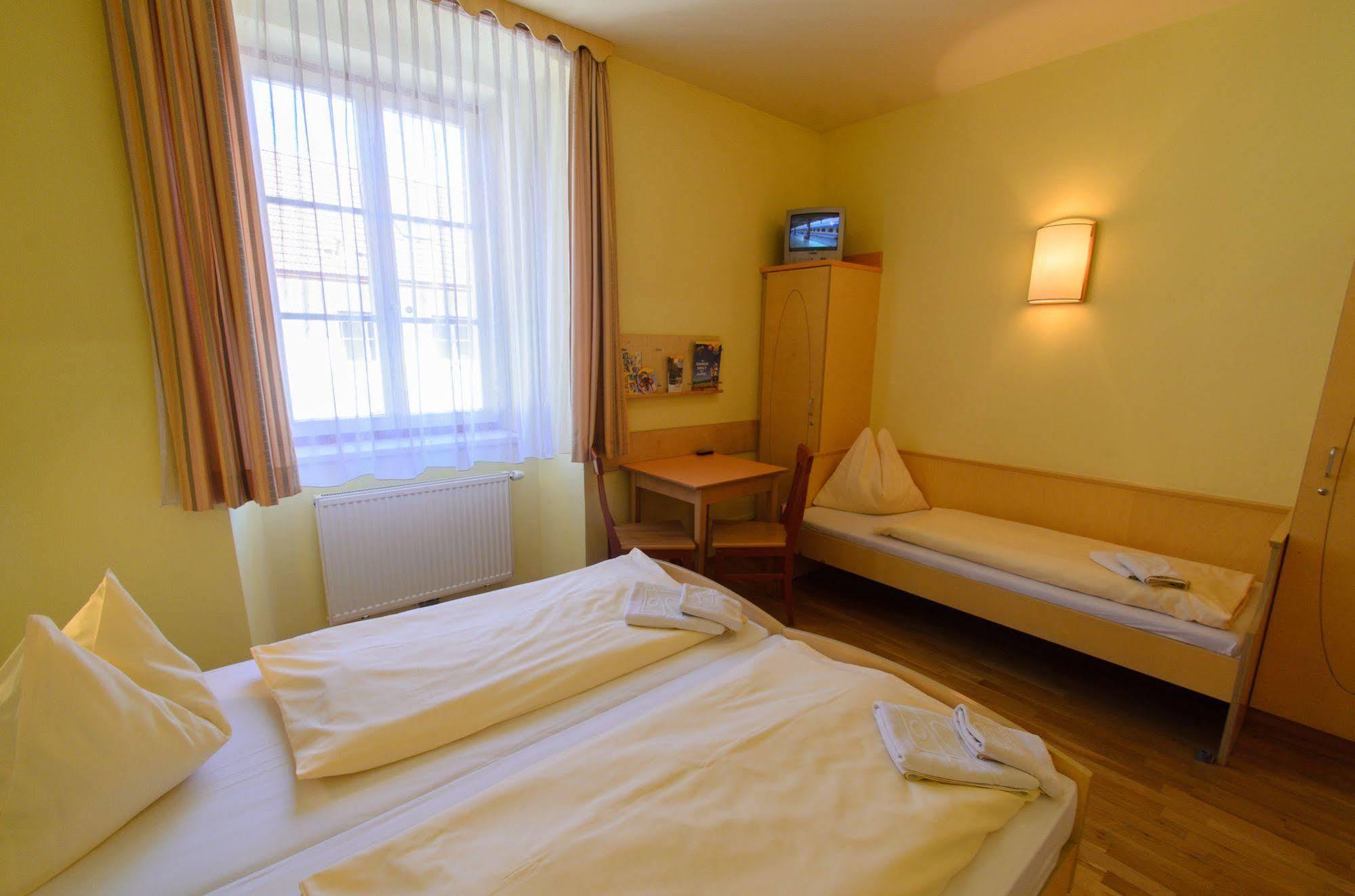 Jufa Hotel Oberwoelz-Lachtal Oberwoelz Stadt المظهر الخارجي الصورة