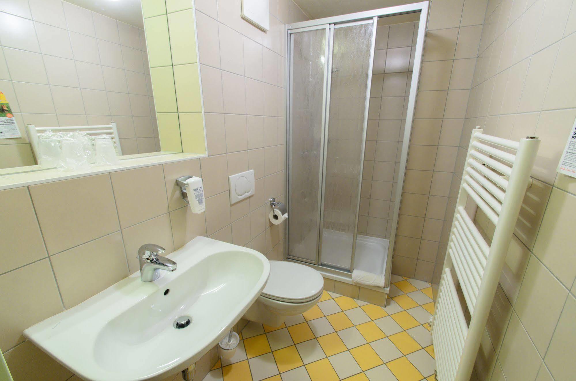 Jufa Hotel Oberwoelz-Lachtal Oberwoelz Stadt المظهر الخارجي الصورة