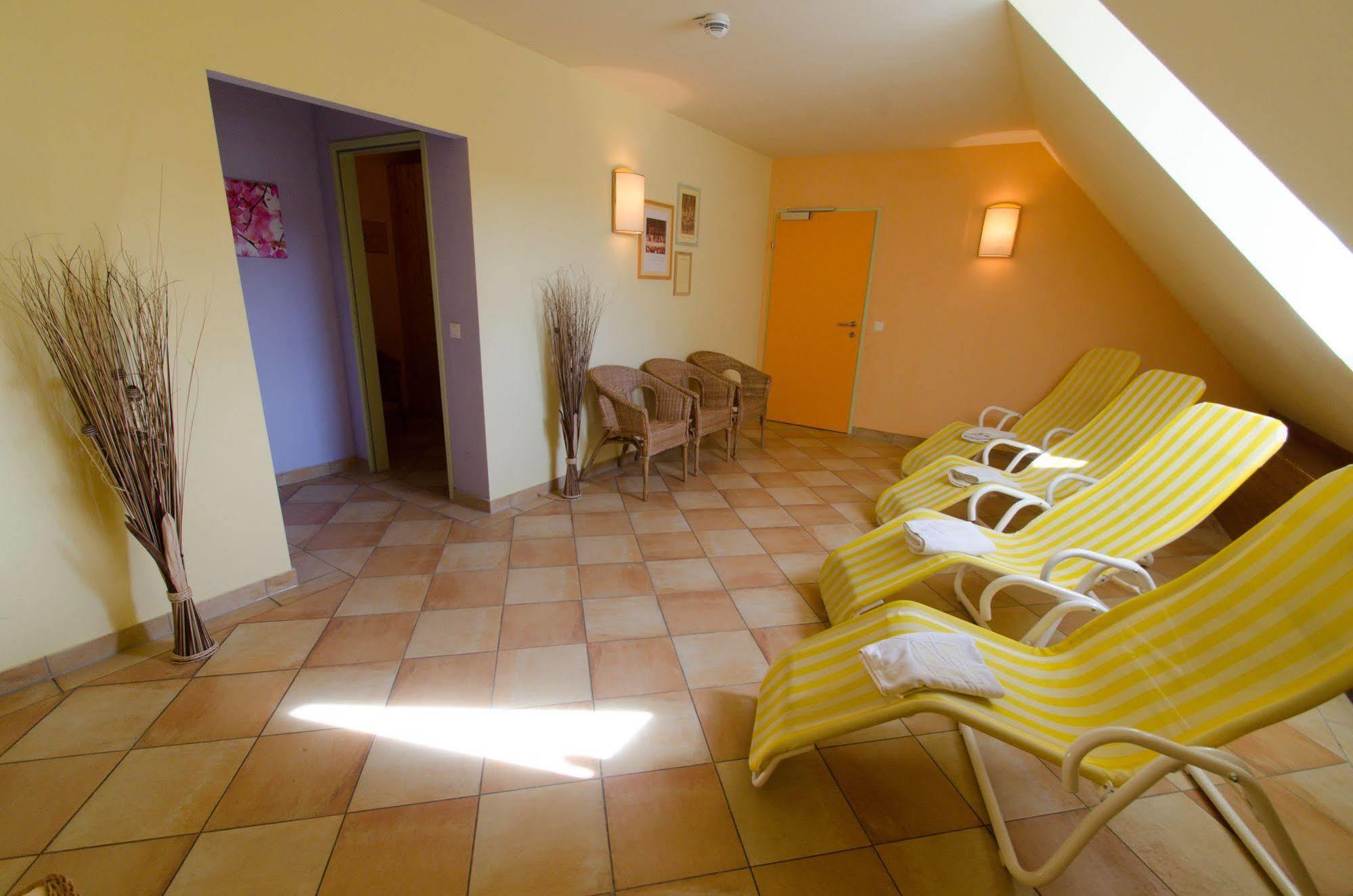 Jufa Hotel Oberwoelz-Lachtal Oberwoelz Stadt المظهر الخارجي الصورة