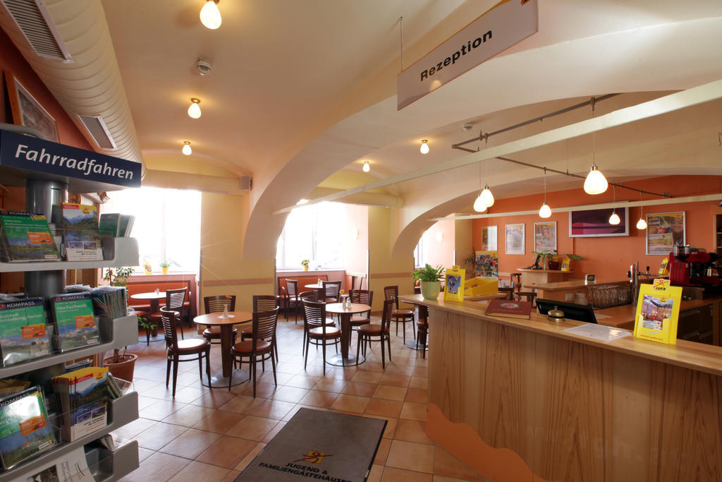 Jufa Hotel Oberwoelz-Lachtal Oberwoelz Stadt المظهر الخارجي الصورة