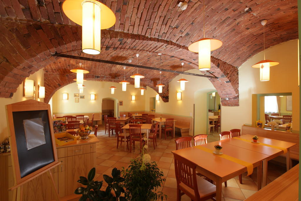 Jufa Hotel Oberwoelz-Lachtal Oberwoelz Stadt المظهر الخارجي الصورة