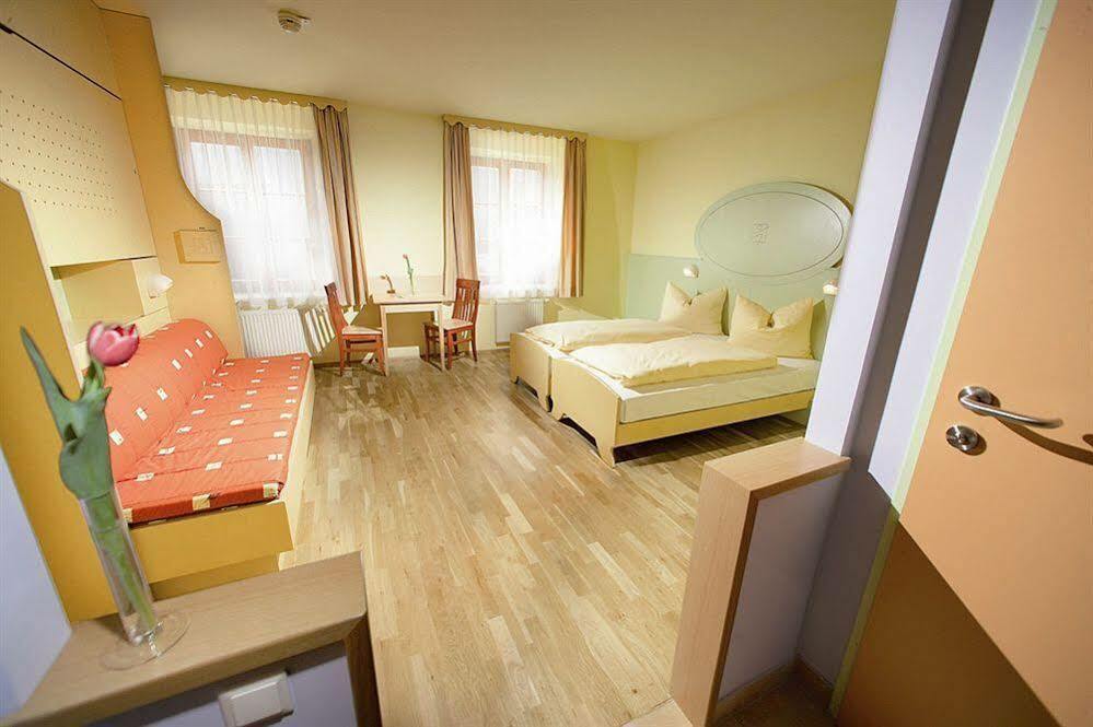 Jufa Hotel Oberwoelz-Lachtal Oberwoelz Stadt المظهر الخارجي الصورة
